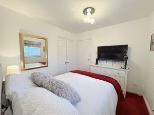 Photo 6- click for photo gallery